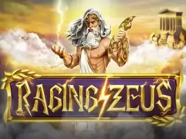 Jamslots Casino screenshot