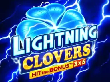 Jamslots Casino screenshot
