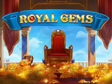 Jamslots Casino screenshot